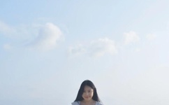 免费韩国一卡二卡三卡四卡